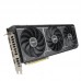 Nvidia Geforce RTX 5070  PRIME 12GB GDDR7 OC Edition